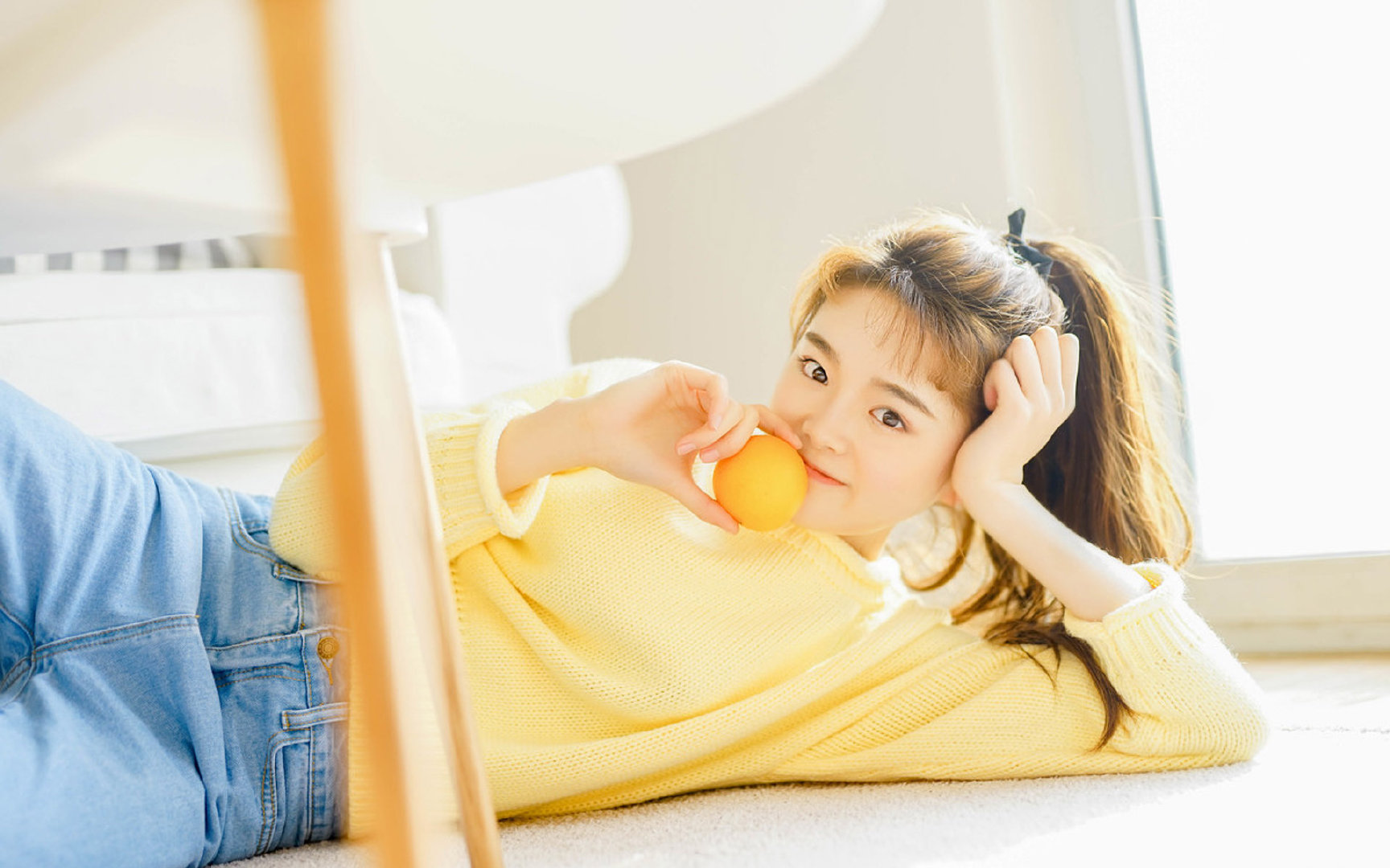 以“足球+生态文明”理念打造绿色青训新样板，青少年足球要营造一个好的大环境需要做到哪些方面