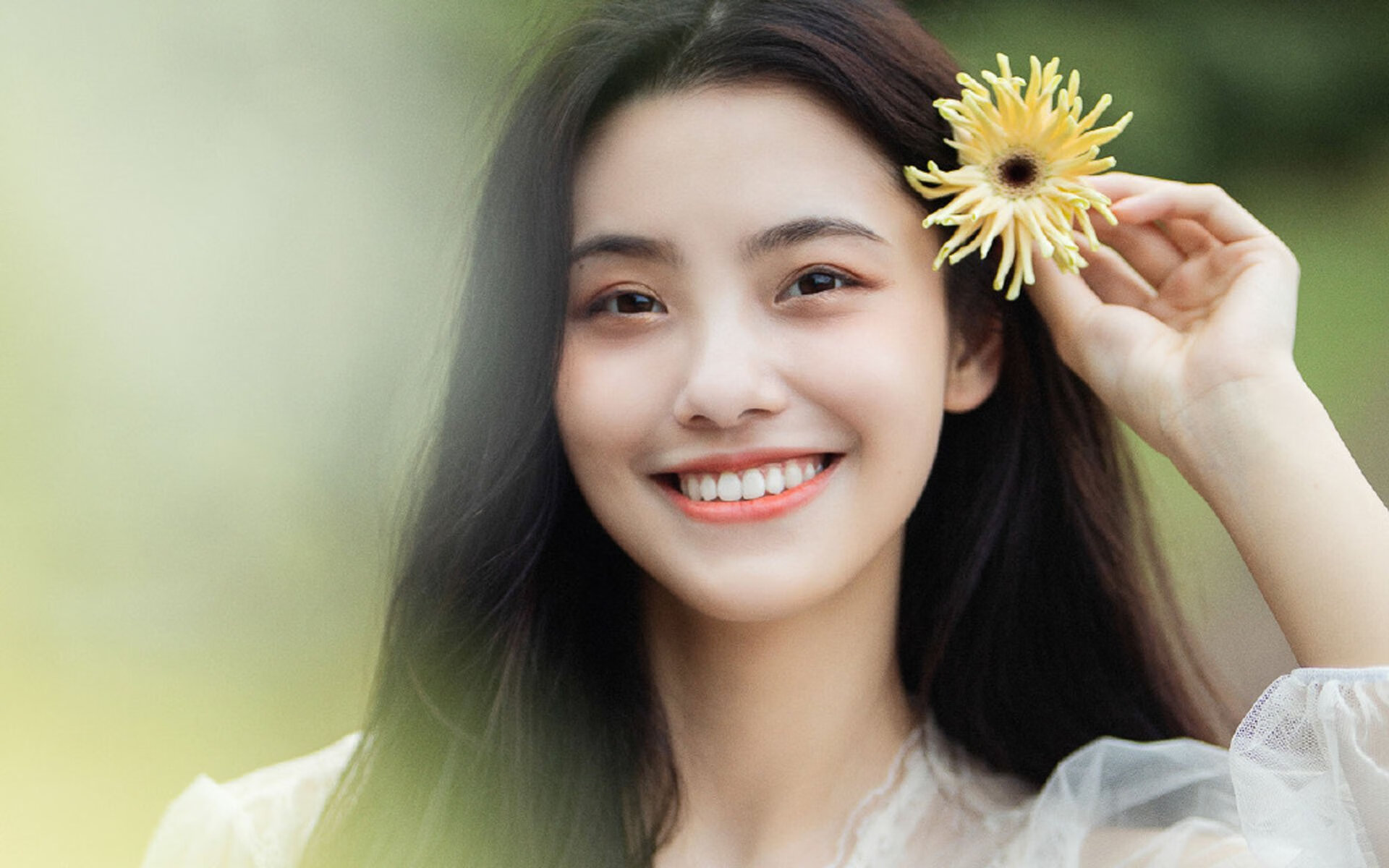 全国青少年“篮球+智力运动”融合比赛在武汉精彩举办，丰富运动形式