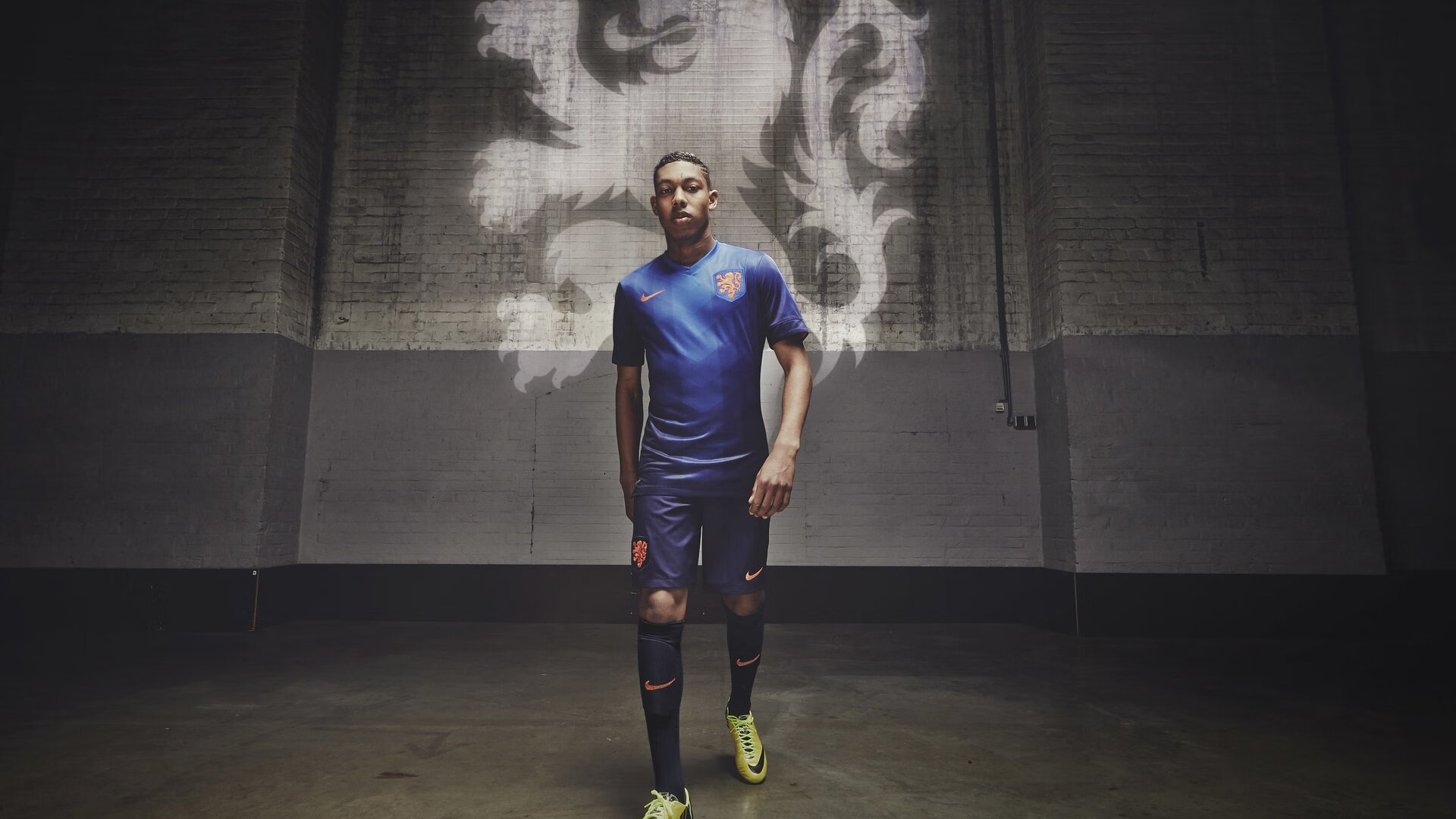 中国足球青训注重训练前集中式心态指导,中国足球青训将来的发展