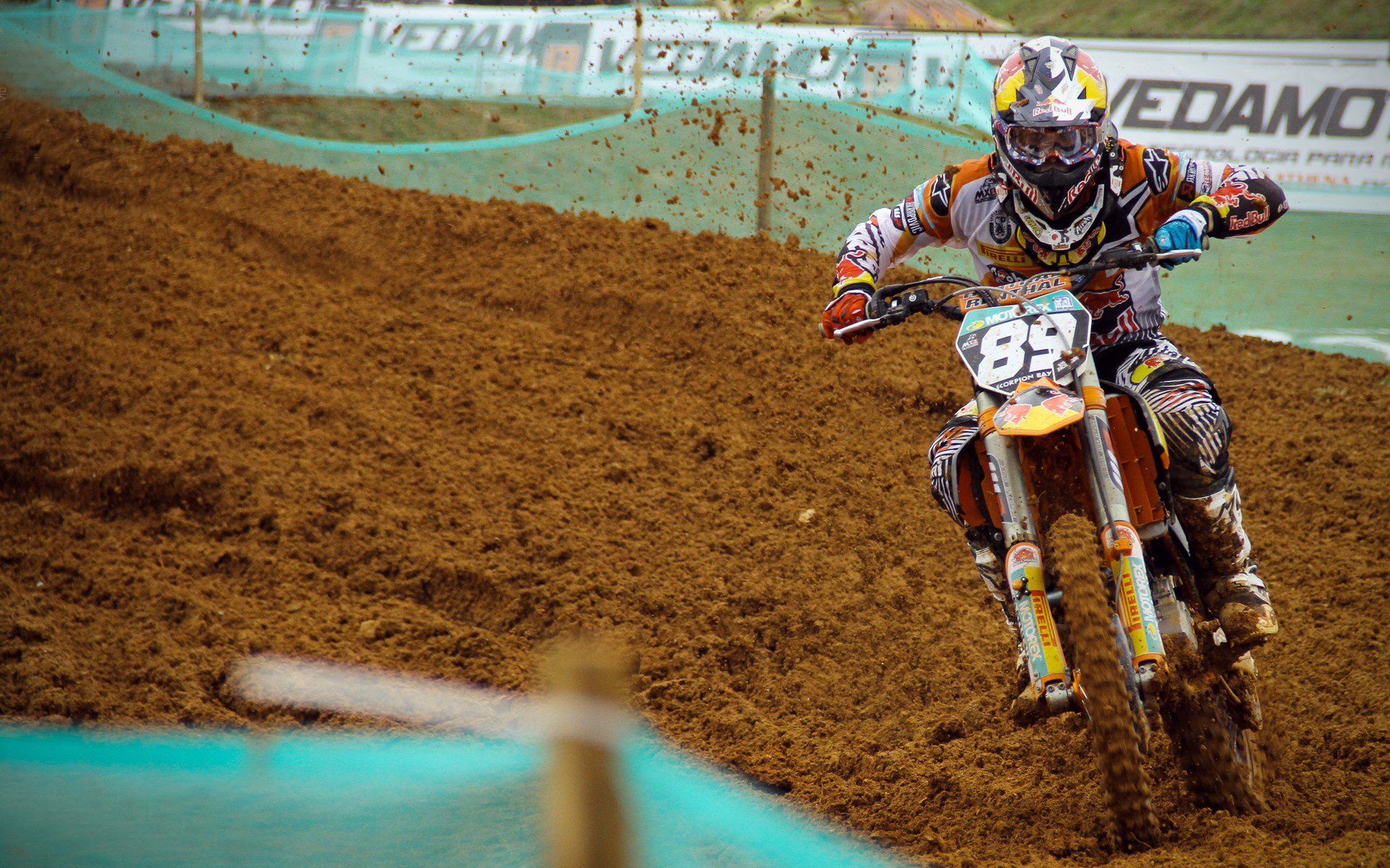 体育道德引发广泛讨论，论体育道德的重要性