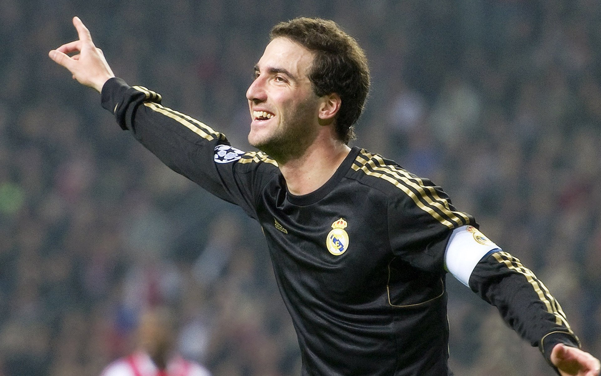 南非羚羊队的进攻体系：宽阔场地上快速打击，直指对方心脏，南非羚羊皮可以干嘛用