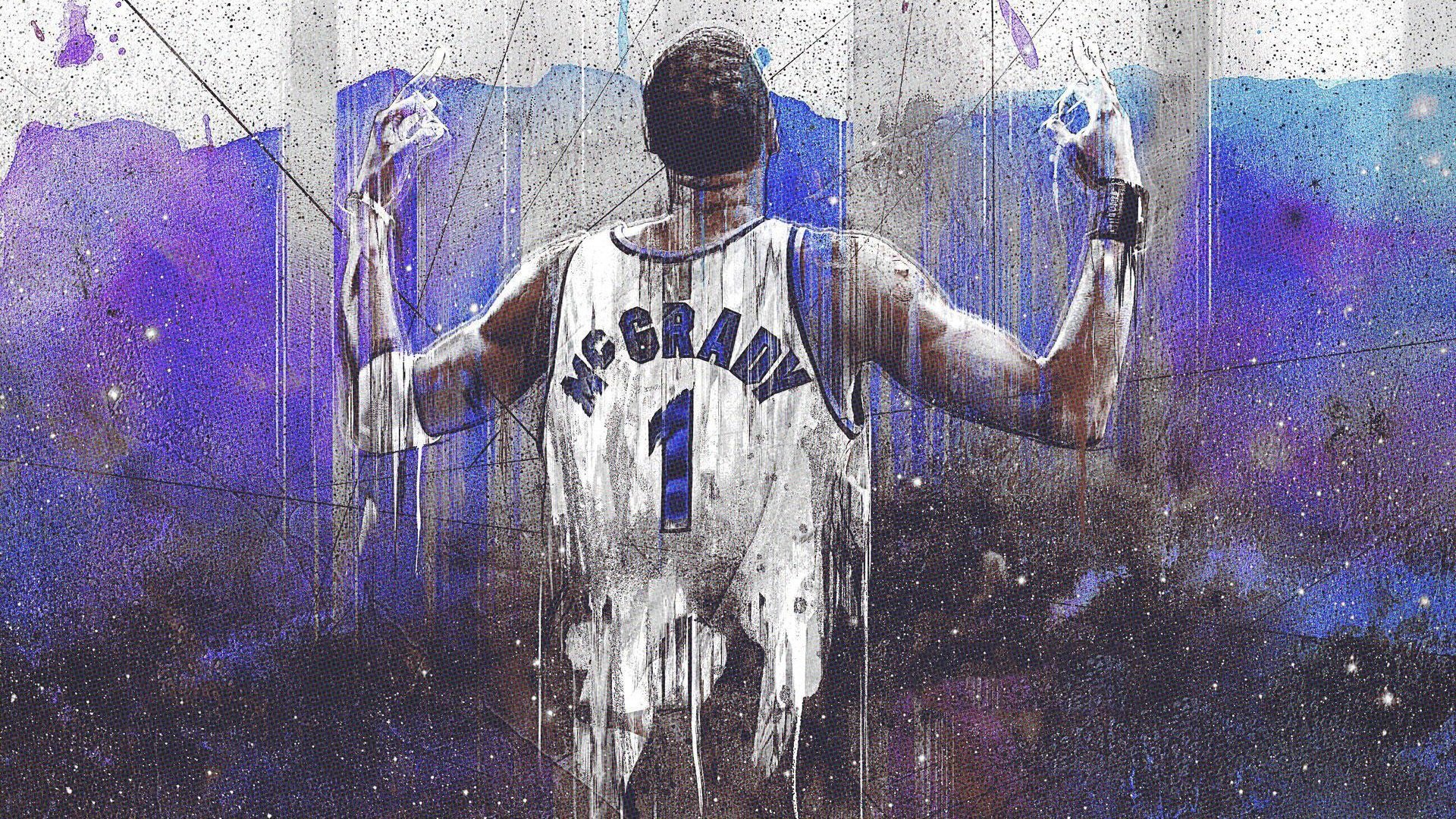 南非羚羊队的进攻体系：宽阔场地上快速打击，直指对方心脏，南非羚羊皮可以干嘛用