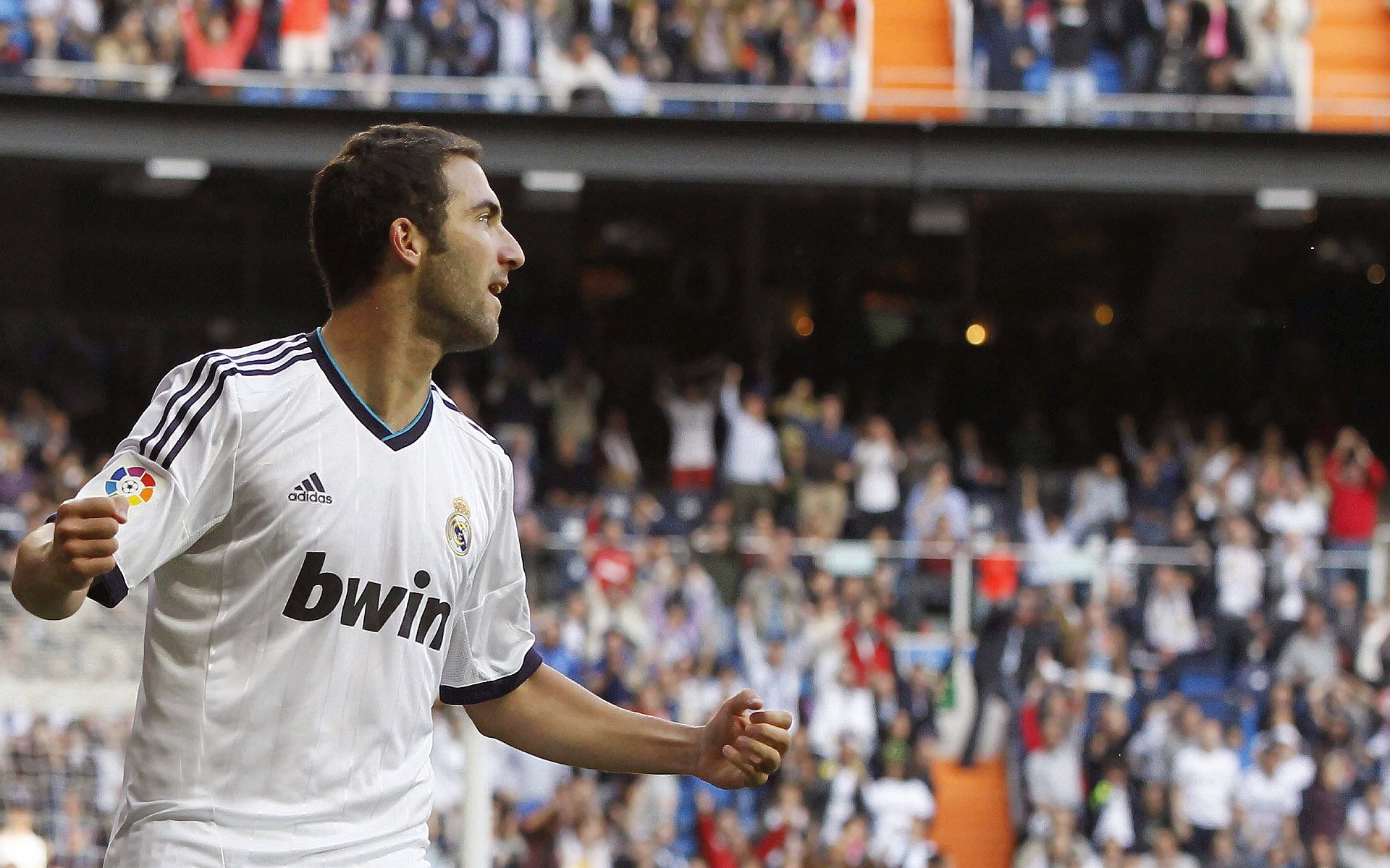 国家体育宣传部发布新媒体传播效果调研报告，体育赛事新媒体传播