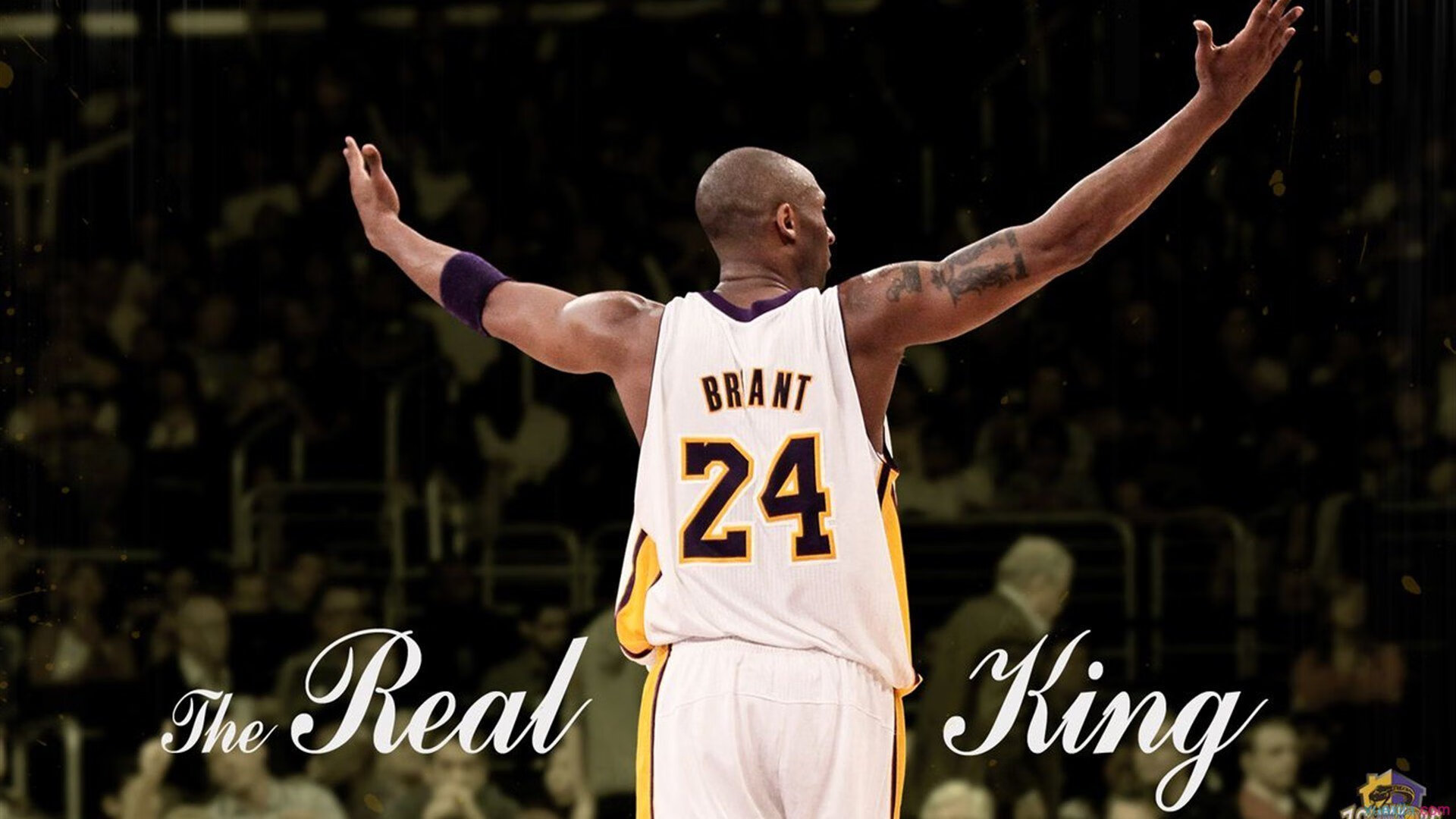 巴西队在南美预赛中保持领先，出线希望巨大