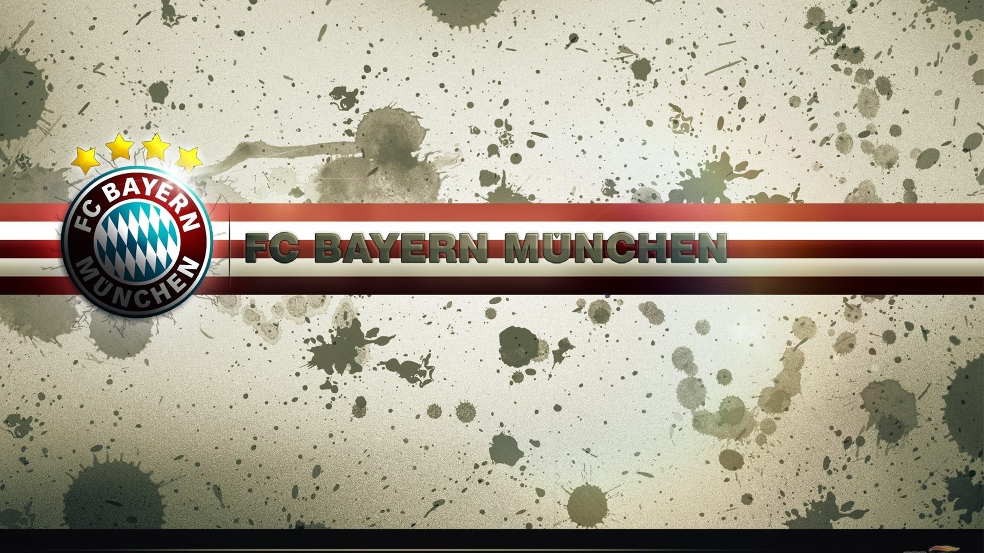 意甲超级战役：激情与战术的完美舞台，意甲战术强在哪里