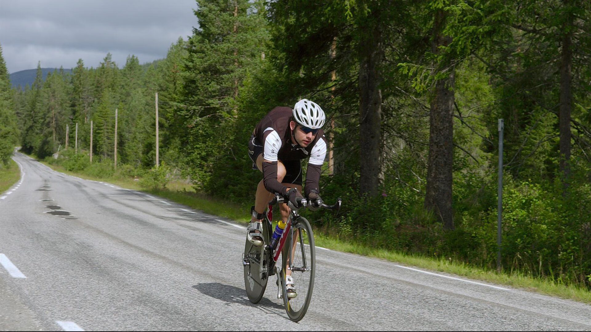 拉文频繁制造杀伤公牛主打突破战术，拉文怎么去的公牛