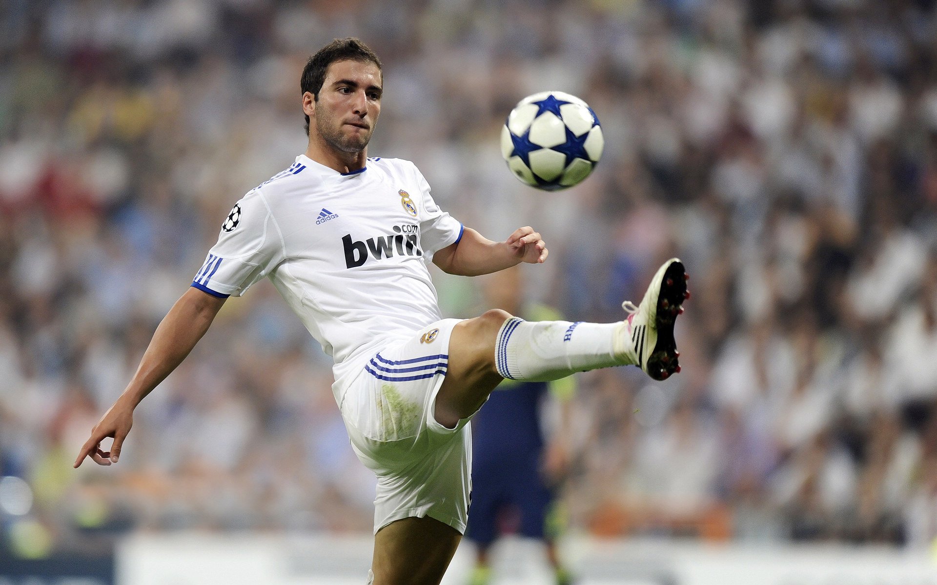 电子竞技职业联赛精彩瞬间，电子竞技大赛