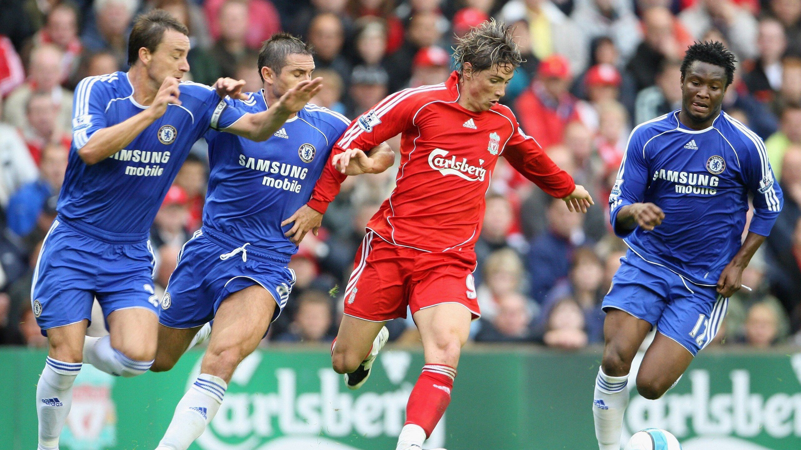 西甲闯入者：破门瞬间令人狂喜，西甲进球集锦