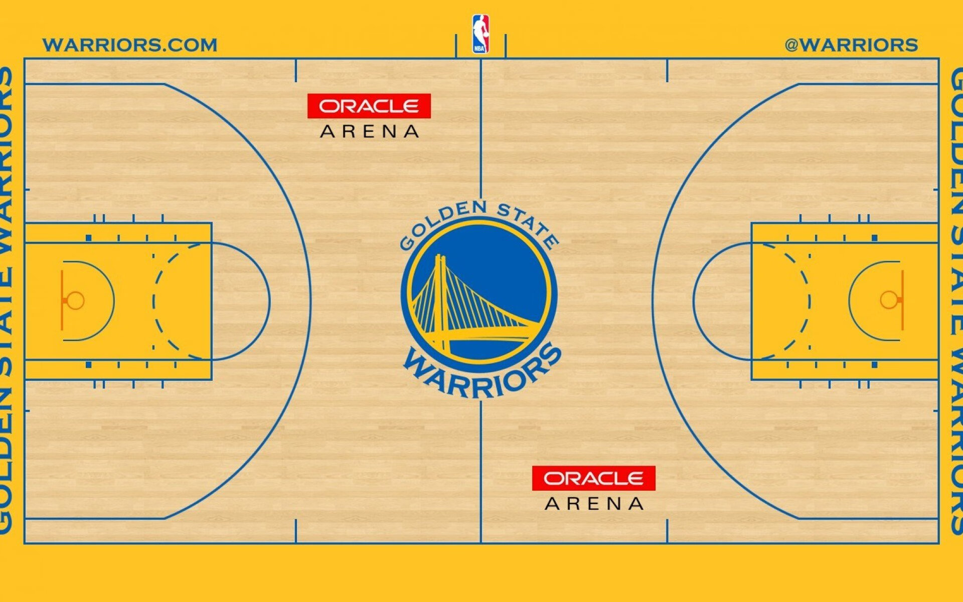 足球后卫训练课程系统化重构，足球后卫技术特点