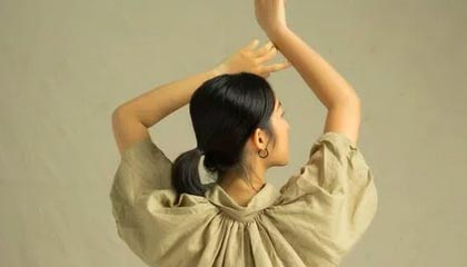 九游游戏中心-塞尔维亚女篮在欧洲锦标赛中全力拼搏，享受荣誉时刻，塞尔维亚女篮球