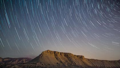 九游游戏中心-塞尔维亚女篮在欧洲锦标赛中全力拼搏，享受荣誉时刻，塞尔维亚女篮球