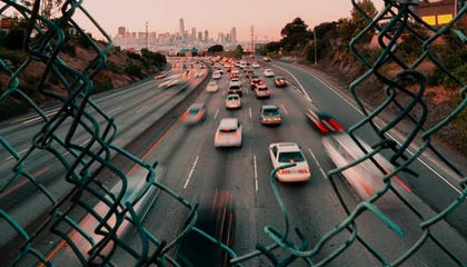 九游游戏中心-塞尔维亚女篮在欧洲锦标赛中全力拼搏，享受荣誉时刻，塞尔维亚女篮球