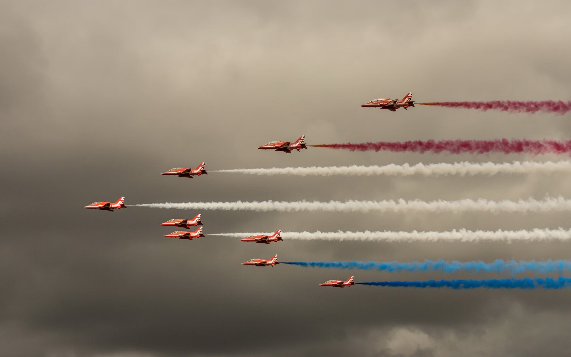 九游网页版官网-CS2 赛区对抗激烈竞争升级，csgo竞争组