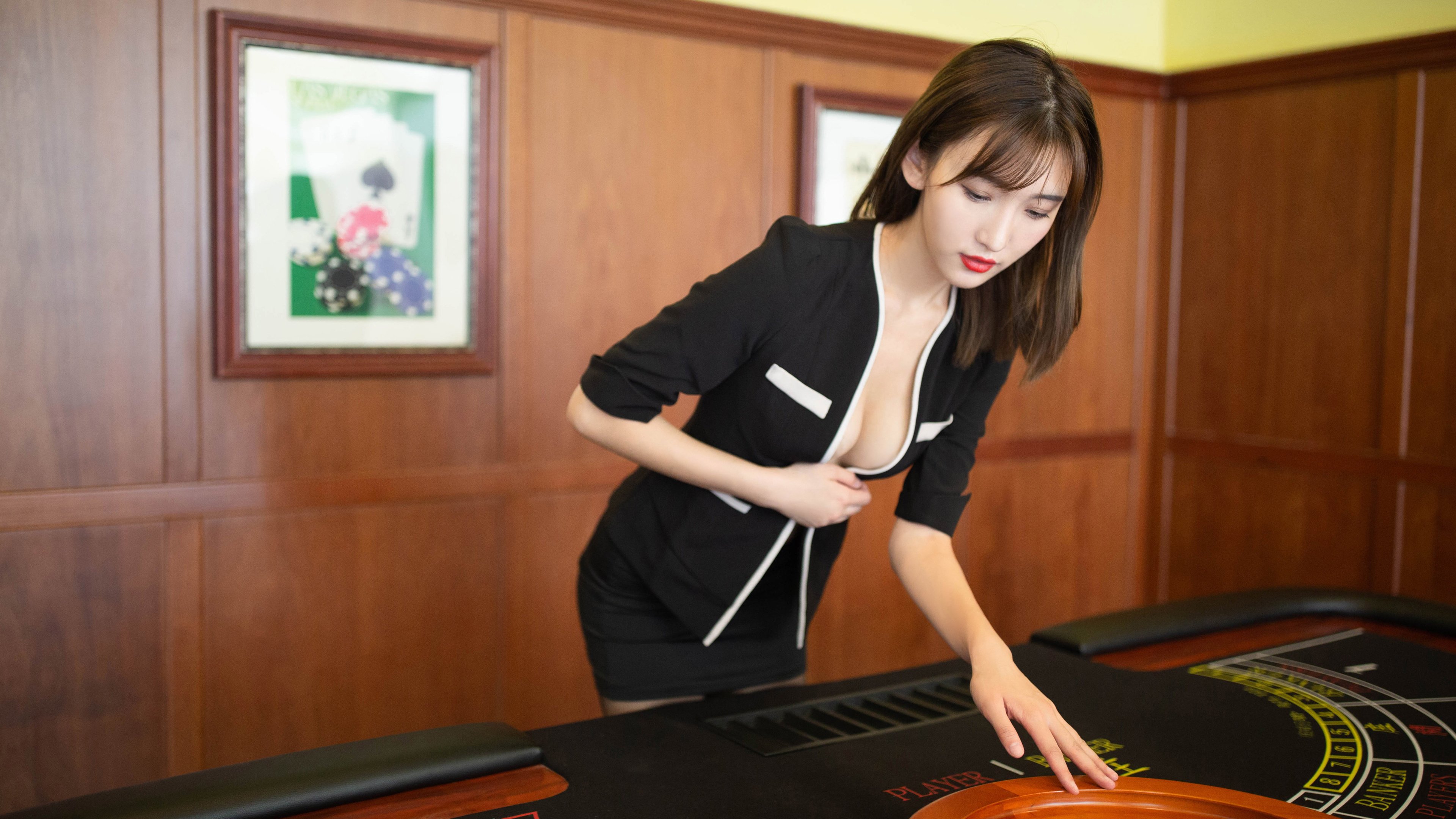 JiuyouAPP下载-NBA宣布开设“全球篮球文化研究中心”，nba全球篮球球员