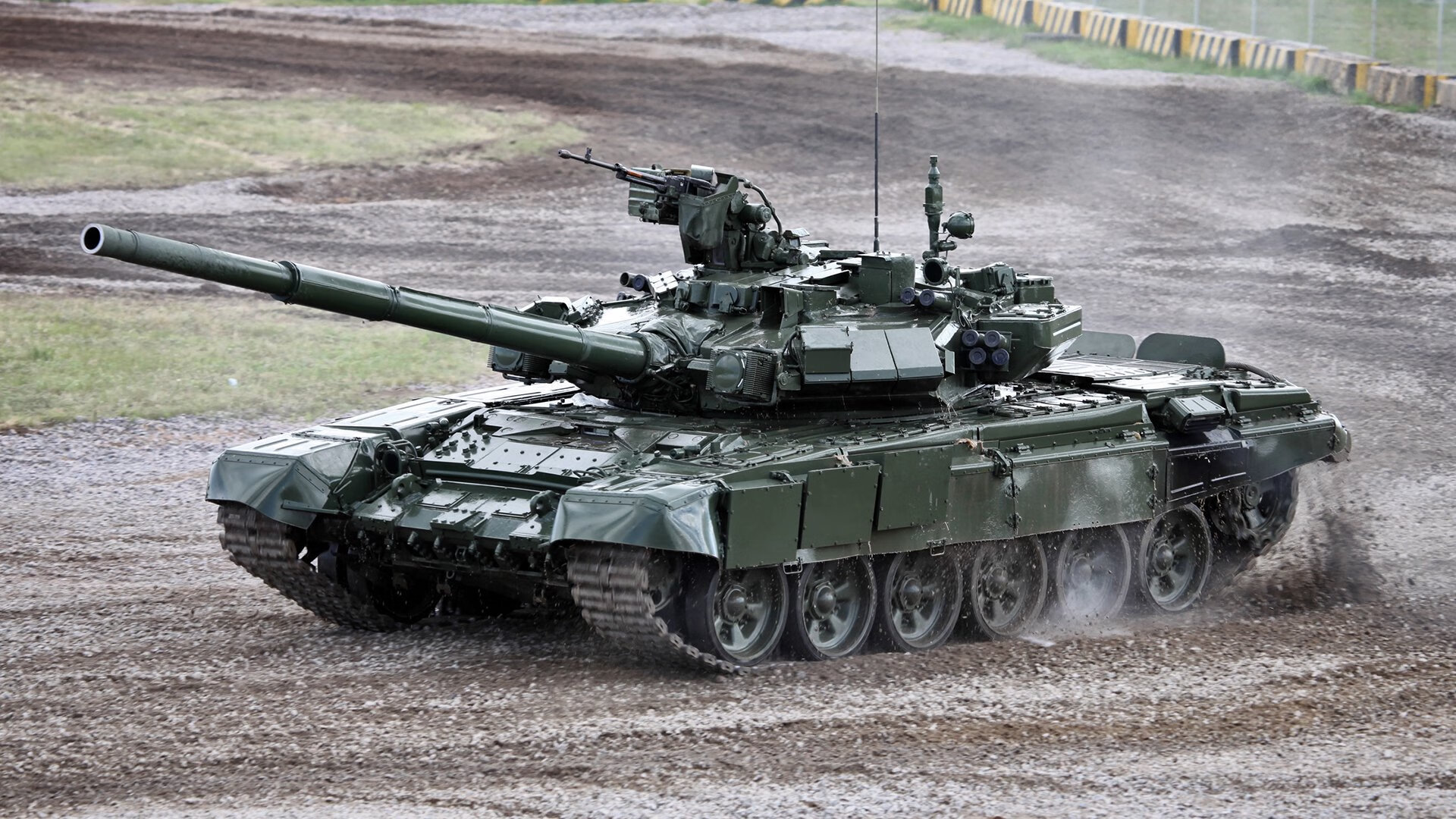 九游网页版入口-_全球趣味运动会：笑声与奋勇并行_，局趣味运动会