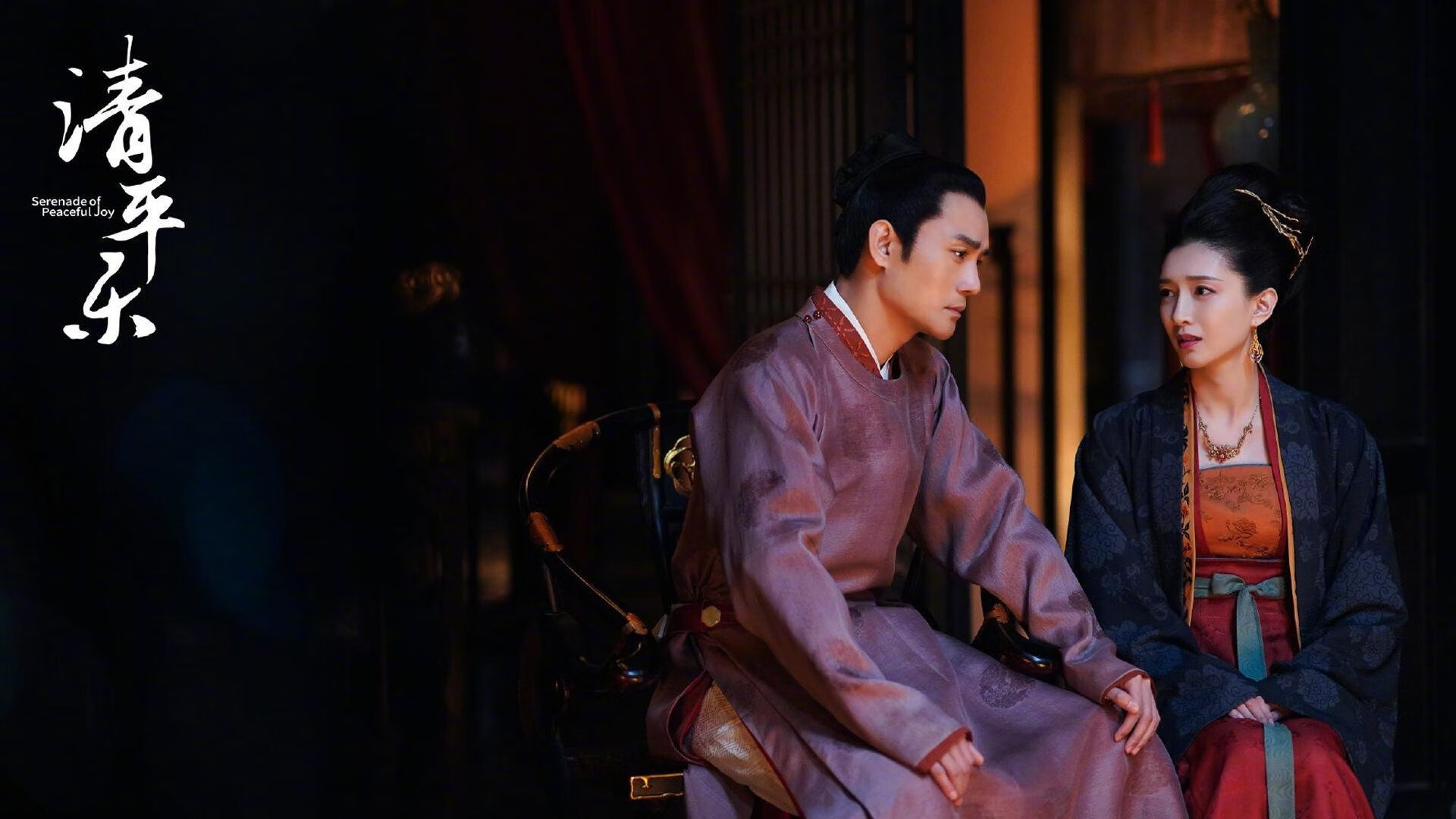 JIU YOU GAME-_夜空星光马拉松：在星光中追逐梦想_，星空马场