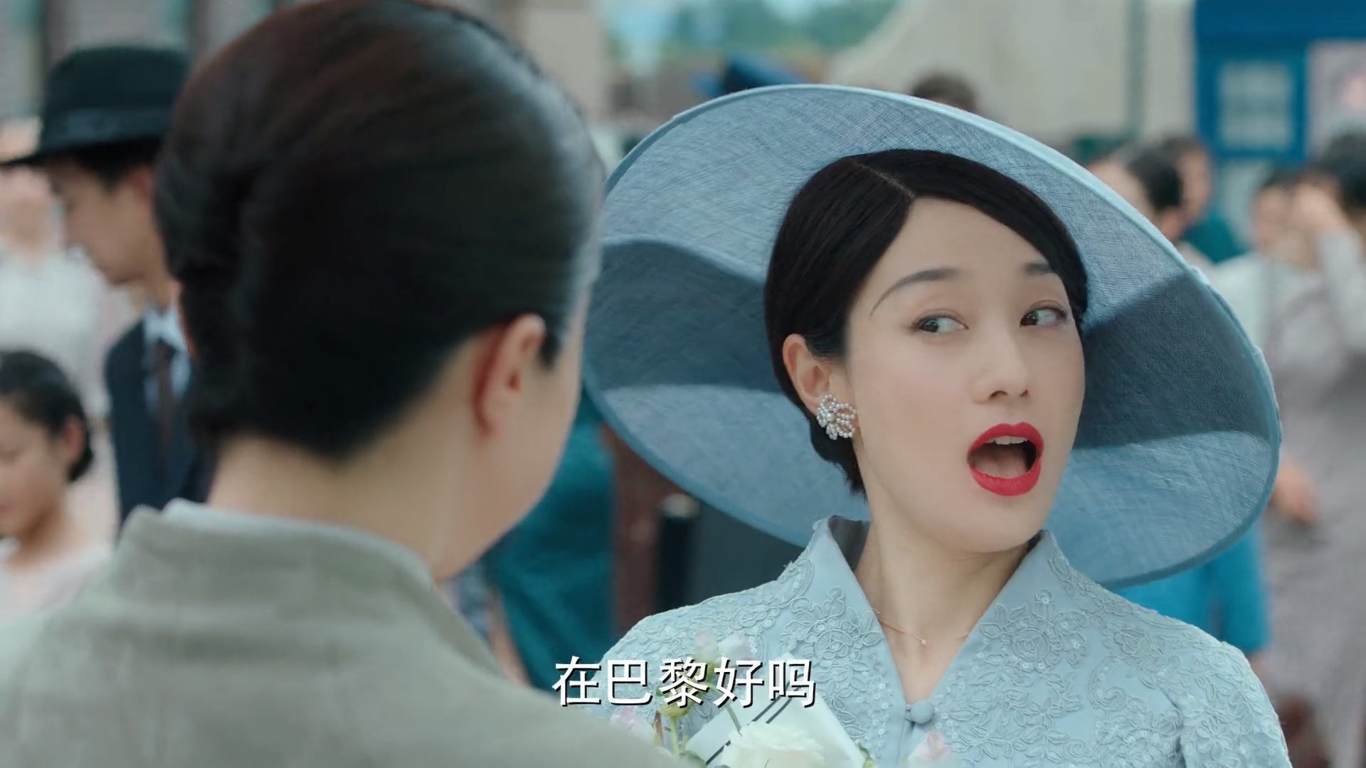 九游网页版官网-_步行者队防守顽强，锁定重要胜利_，步行者队最新