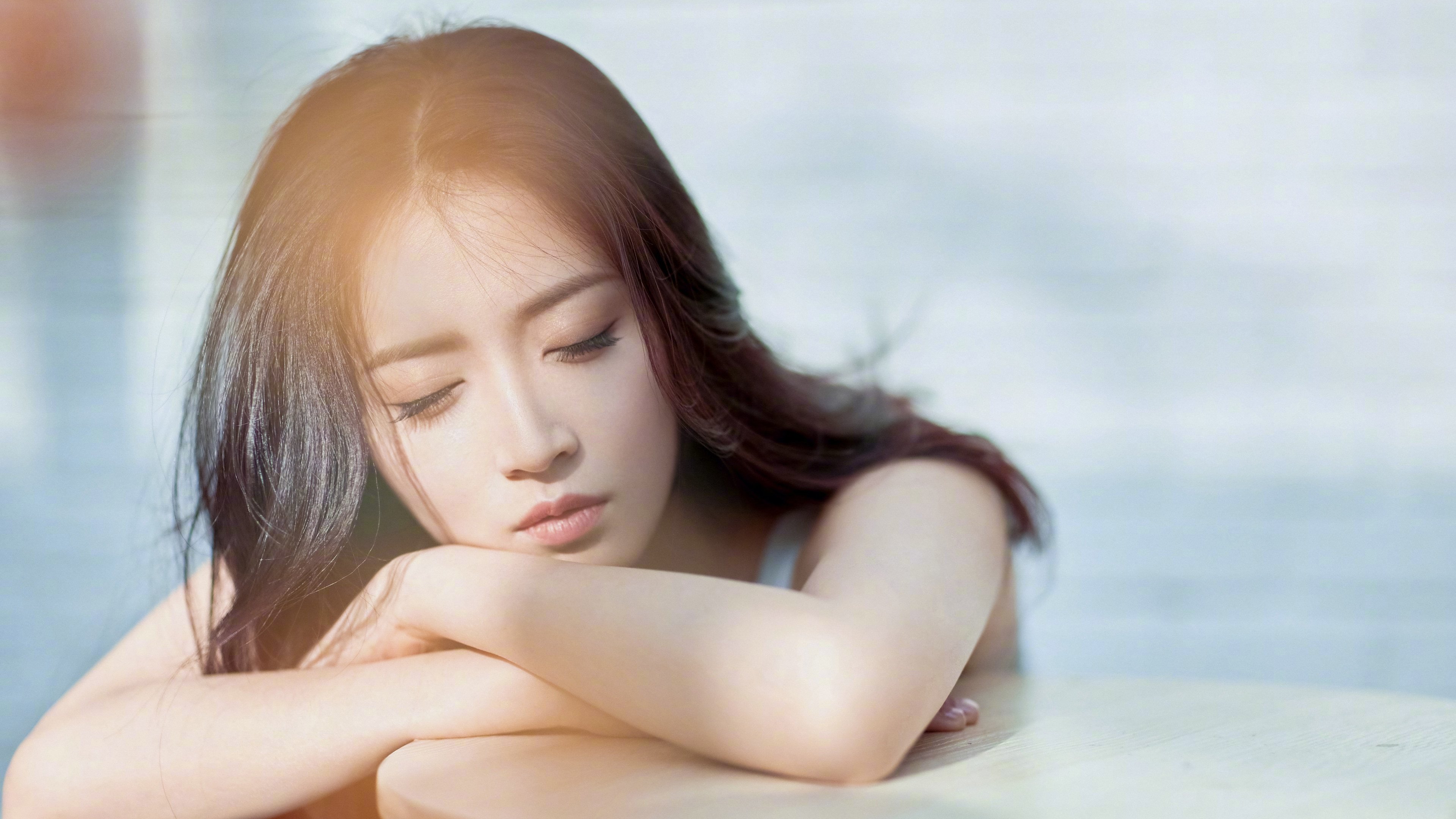 九游下载安装-“中国足球青训机构迎来政策支持，发展进入快车道”，中国足球青训营