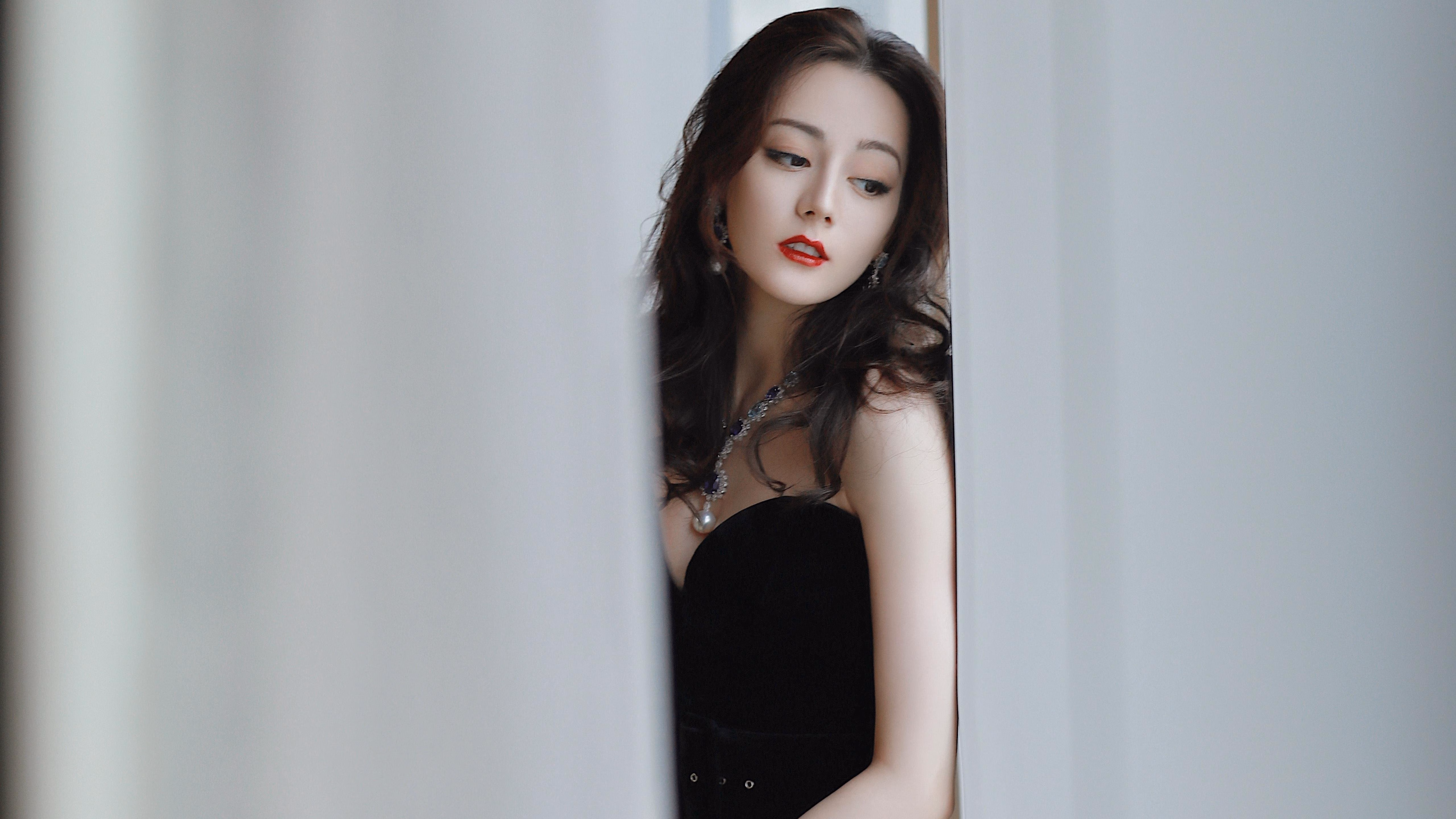 九游app下载中心-“恒大俱乐部宣布新任总经理，战略布局再升级”，恒大俱乐部原总经理