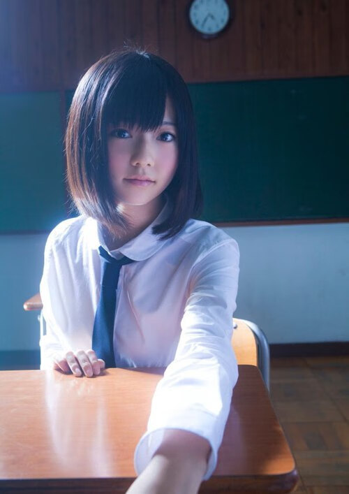 九游登录中心-“战术创新：新兴打法引领未来比赛潮流”，战术创新的意义