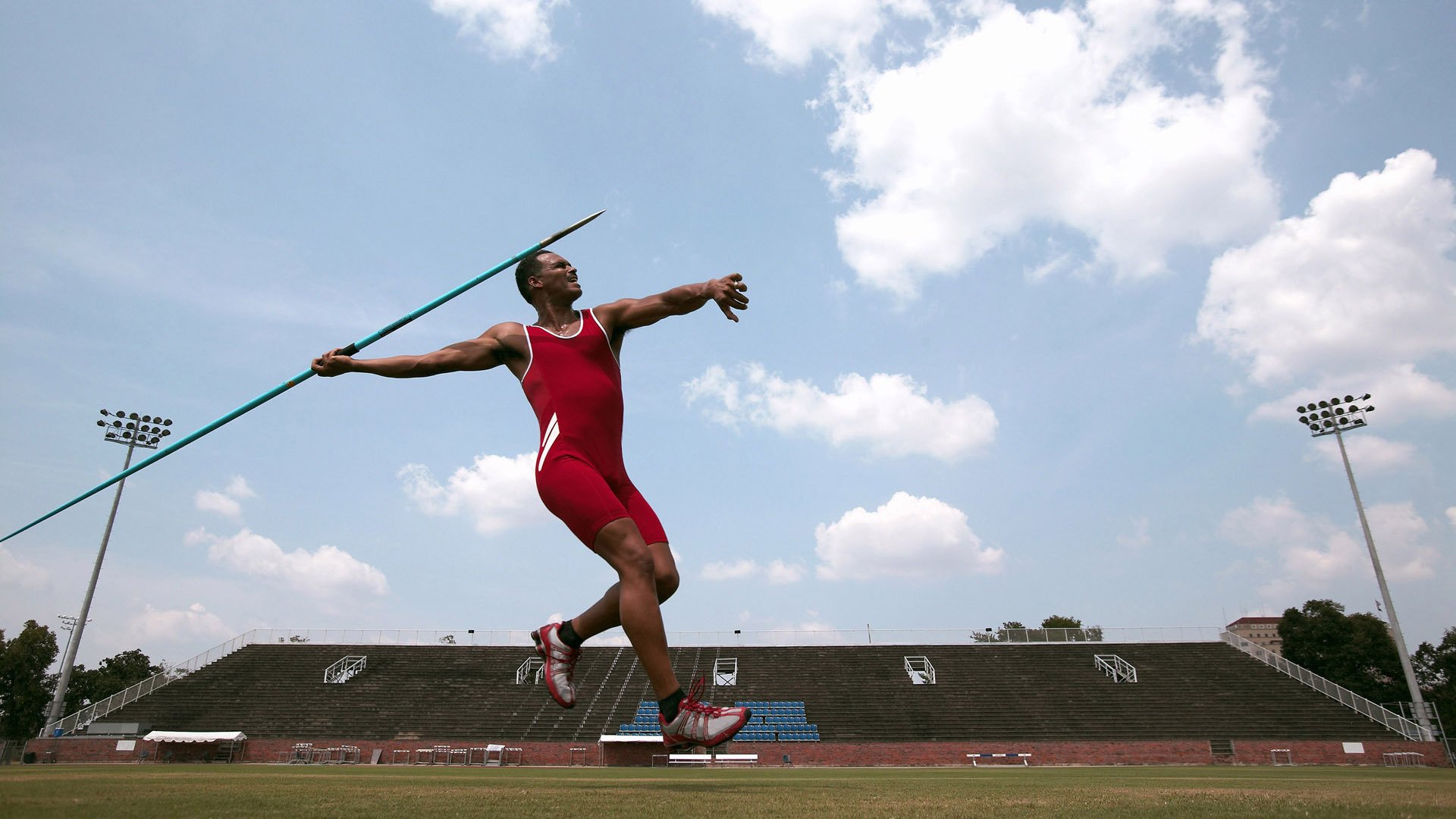 九游sports-“未来之星：全国青少年足球明星比赛火爆举行”，2021足球未来之星