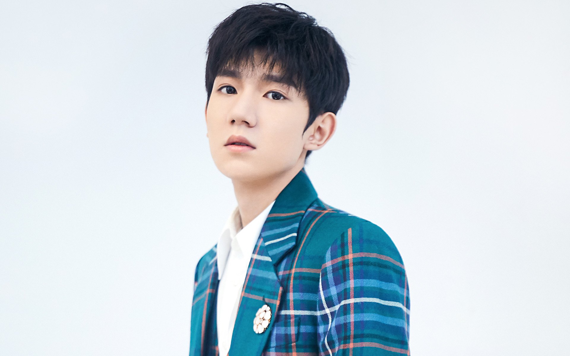 九游下载官网-“法甲争冠集团激烈角逐，悬念持续升级”，法甲冠军数排名