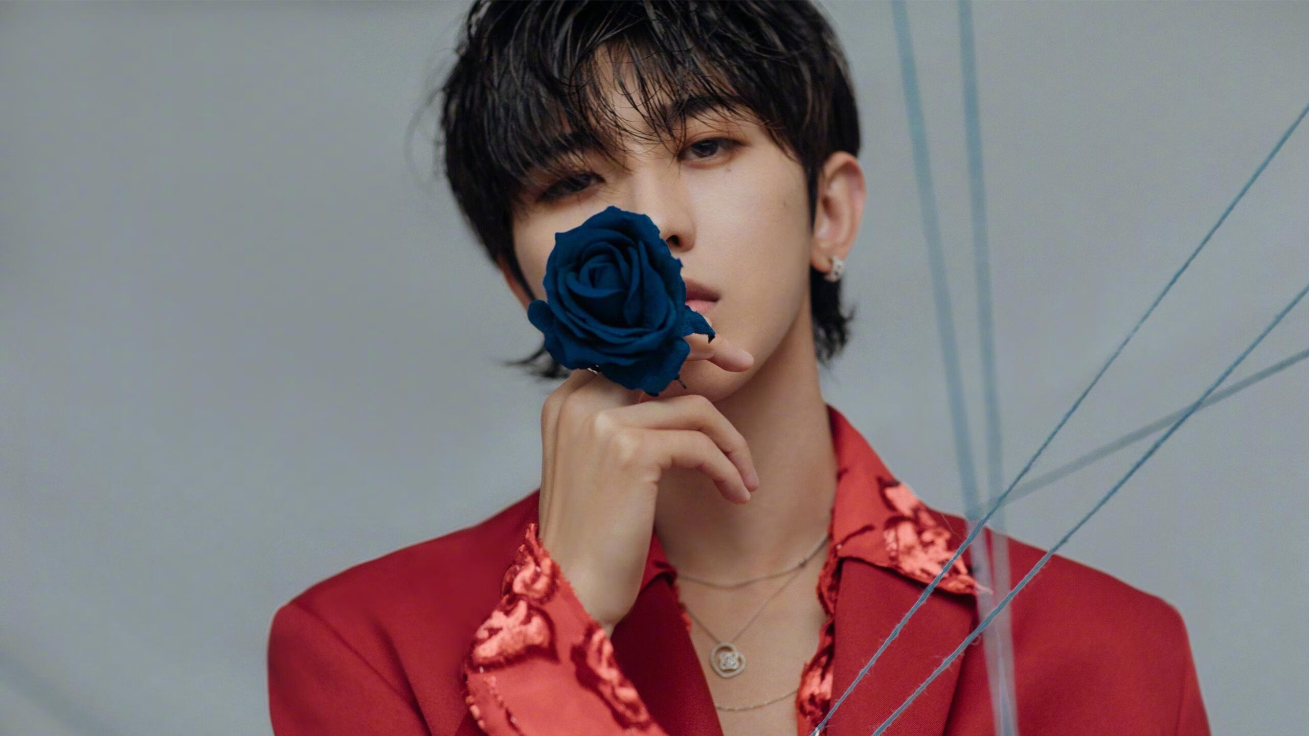 九游娱乐(jiuyou)官网-“绿色低碳”足球场馆在全国推动，行业绿色转型展现新气象，绿色足球俱乐部