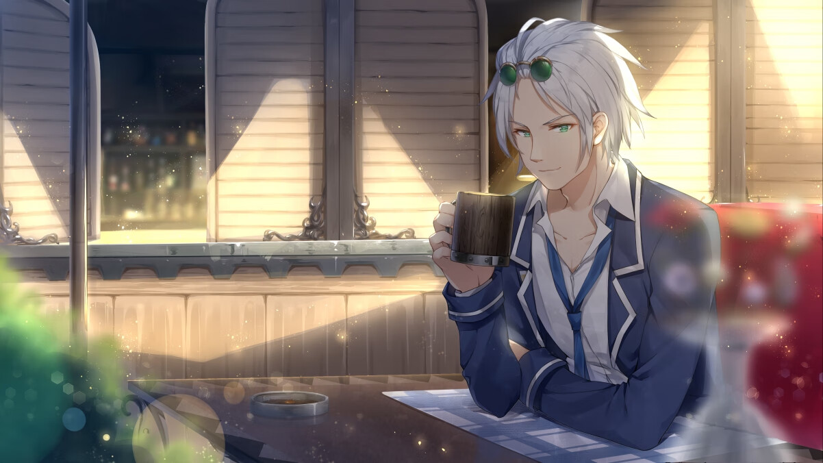 Jiuyou-“西甲冠军逐步明朗，强队轮番上阵”，西甲冠军叫什么