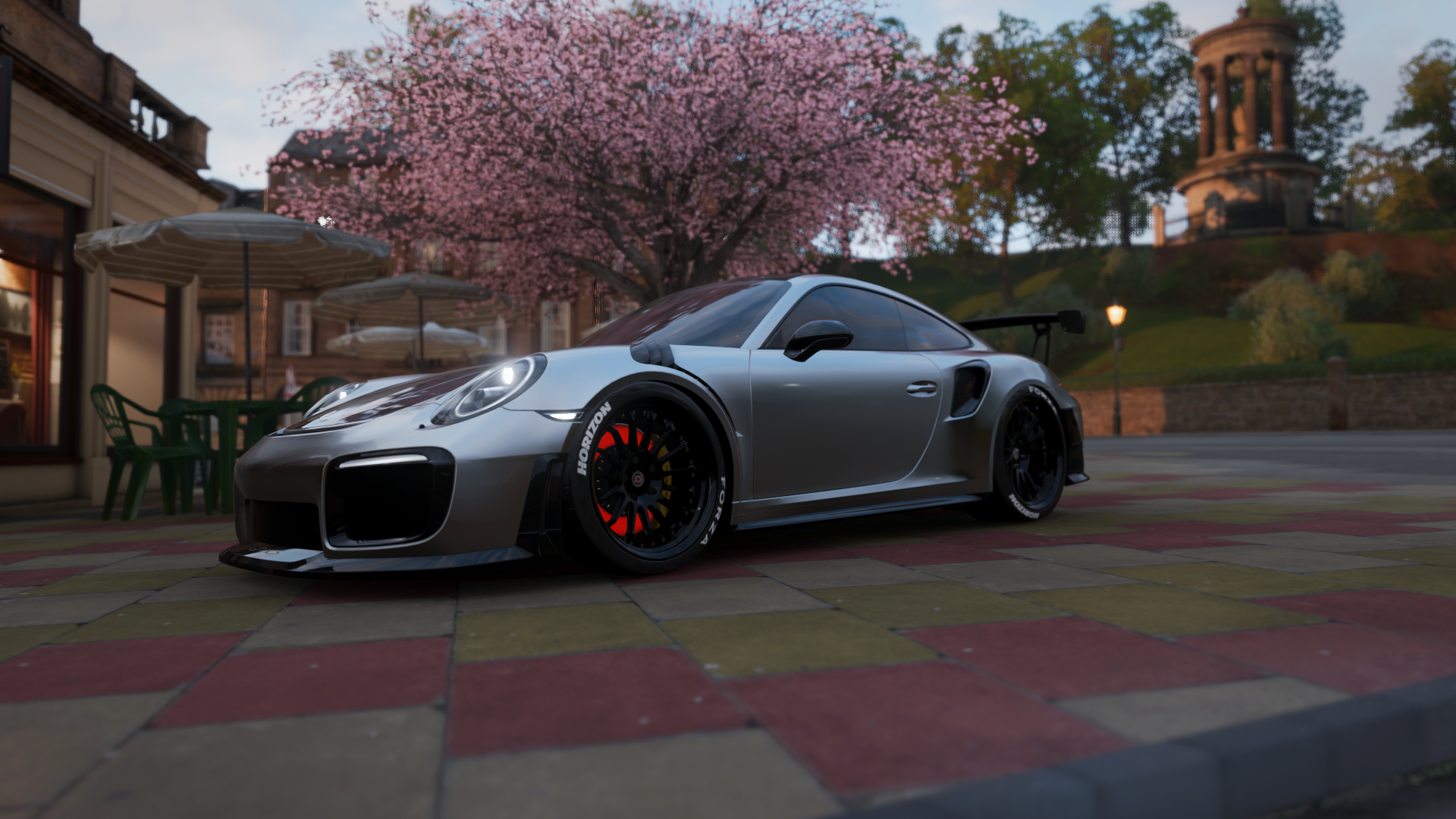 九游官网下载电脑版-“超级粉丝”榜单：谁是真正的现场王者？，超级粉丝团集结