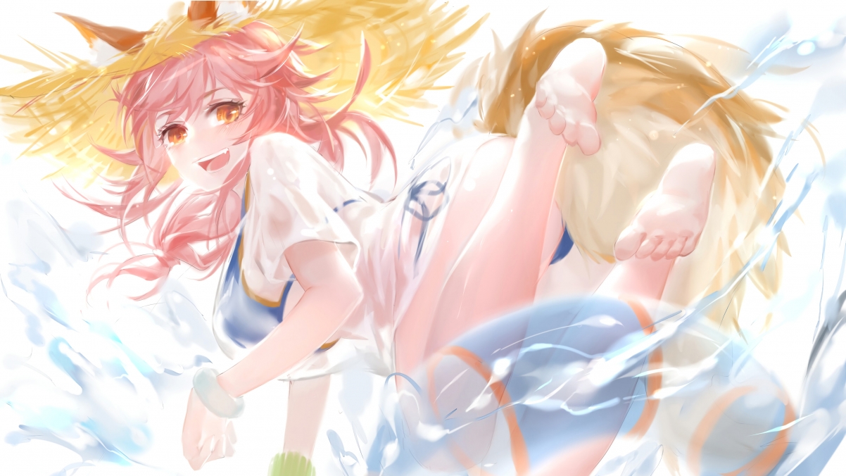 “逆转巅峰：最令人振奋的比赛逆转瞬间”，逆转2021