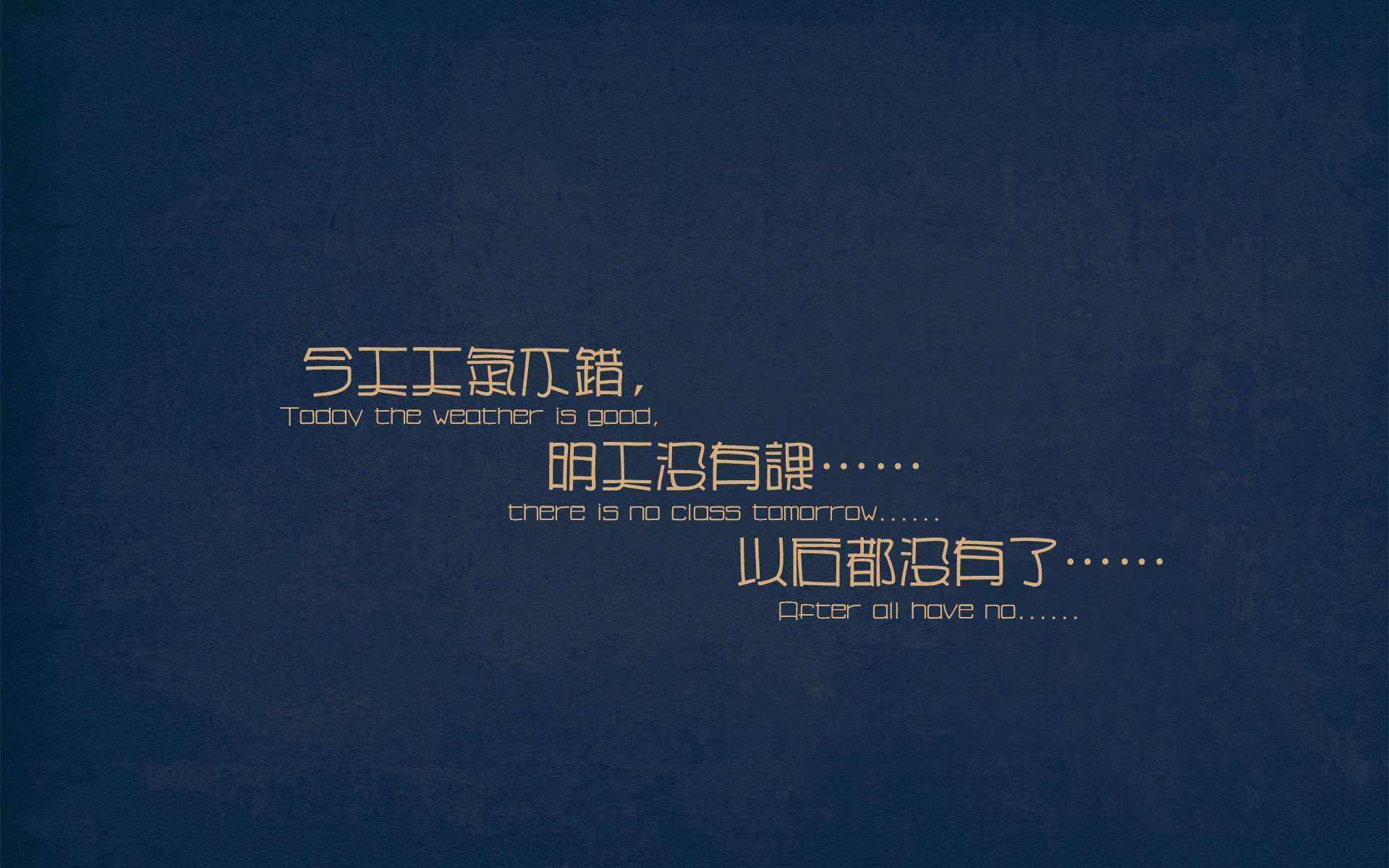 《《使命召唤：现代战争3》强化枪械系统，体验更真实》，使命召唤现代战争3剧情攻略