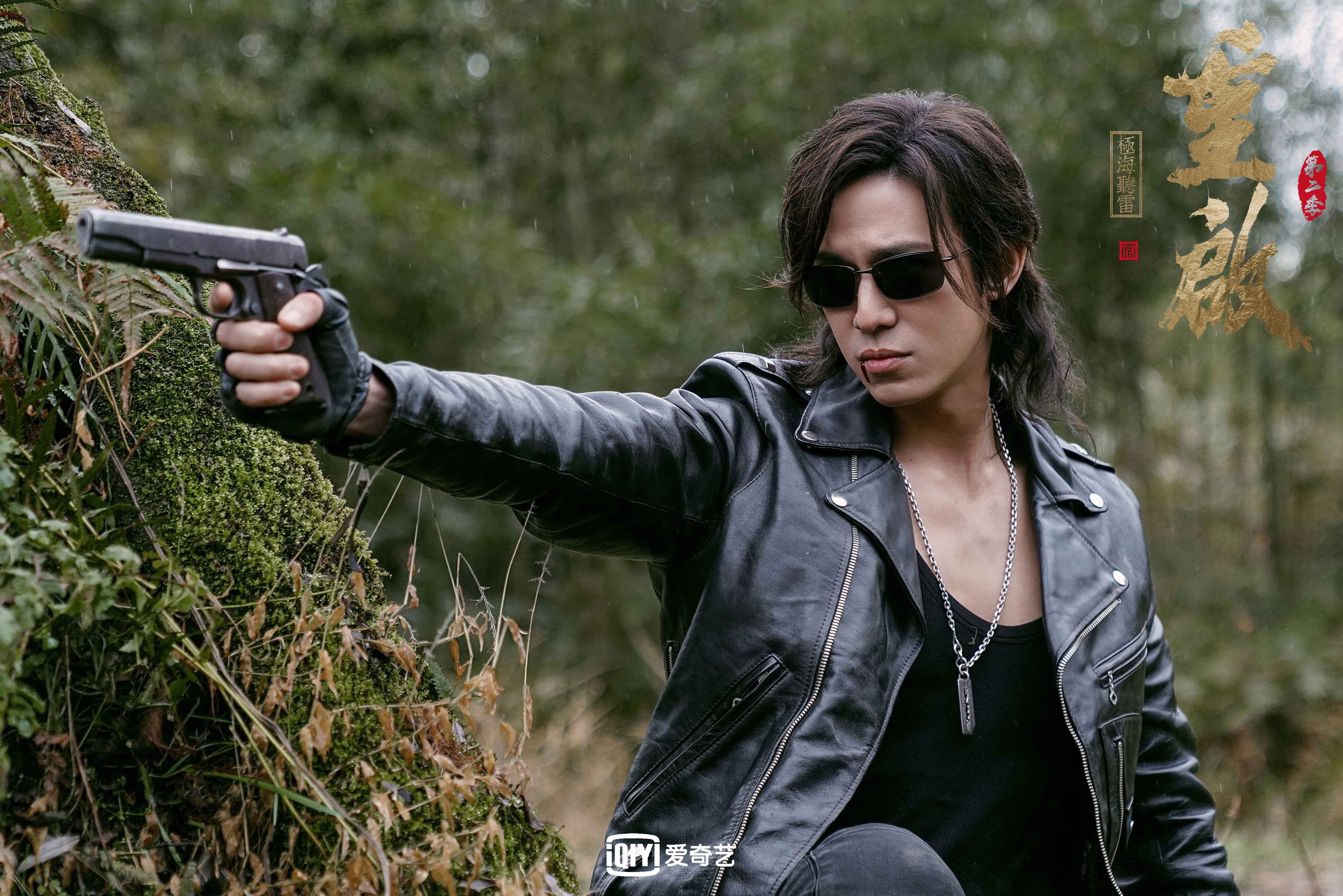 【冠军秘诀】奥沙利文的训练日常，细节决定成败，奥沙利文的陪练