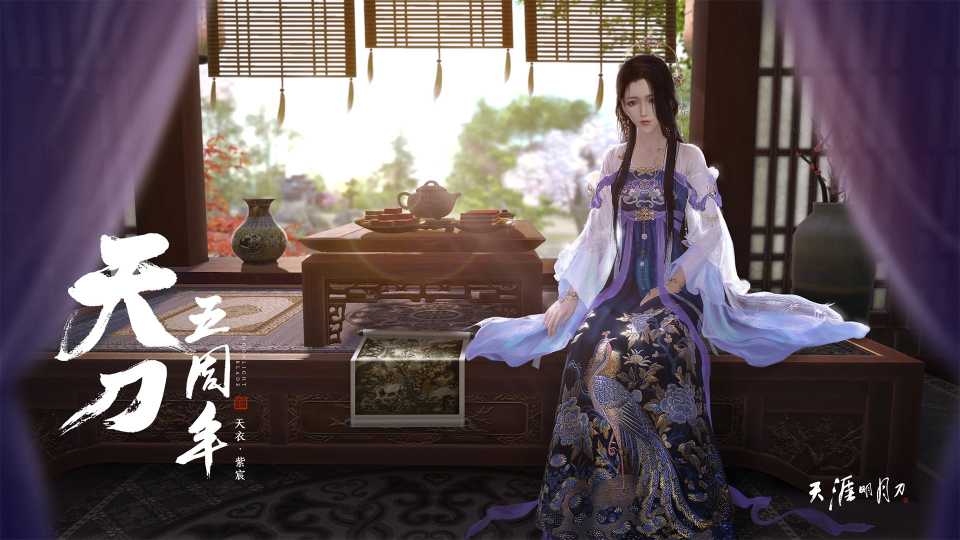 九游app官网下载-世界极限飞盘巡回赛，团队合作的极致挑战，极限飞盘的比赛在国际上大的赛事