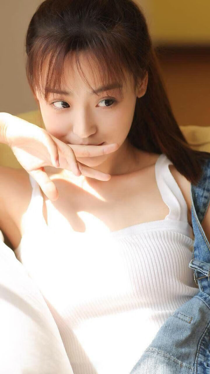 九游娱乐(jiuyou)官方网站-伤病管理：新技术怎样帮助球员保持巅峰？，伤病的球员