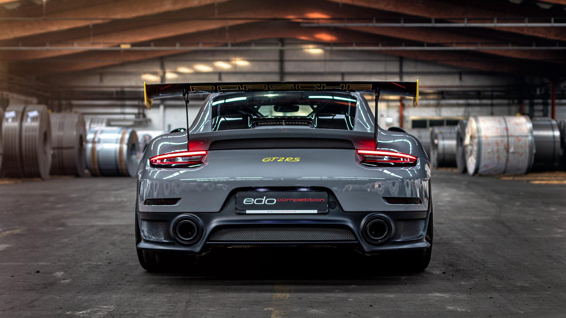 九游（jiuyou.com）游戏-关键一投：决定比赛胜负的压哨投篮，压哨进球