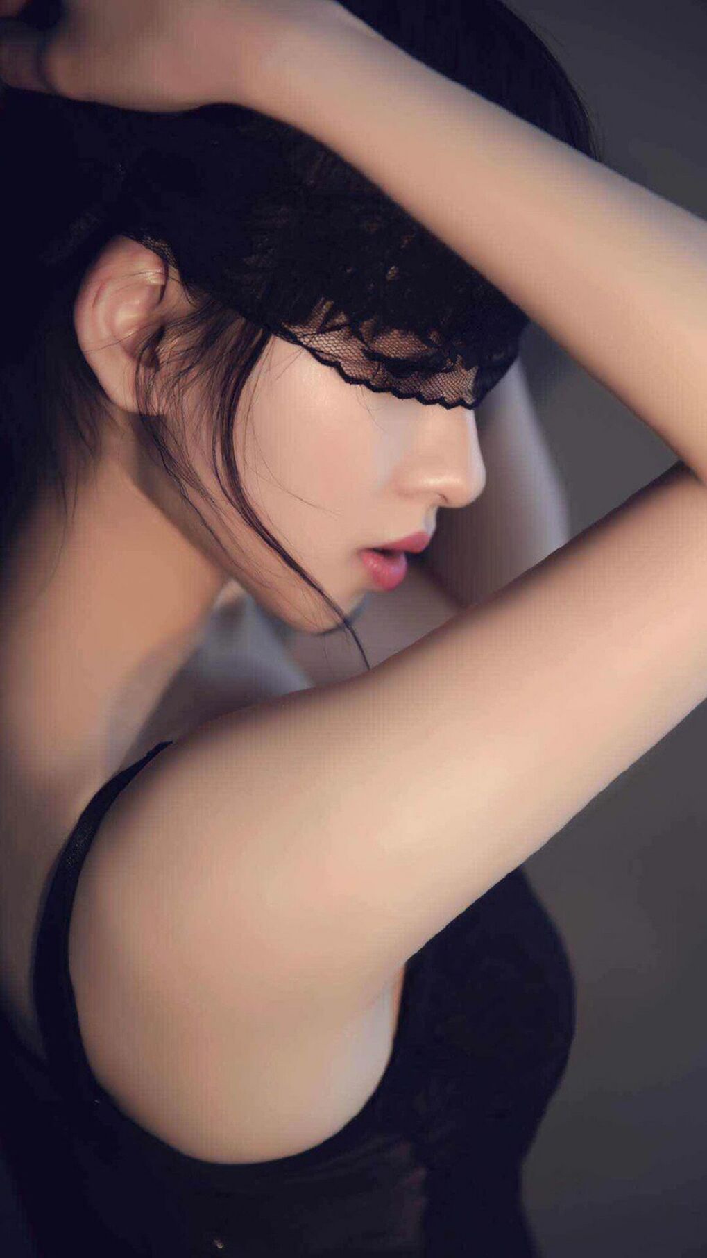 单人突破：那些让你屏息凝视的华丽过人，单人技巧