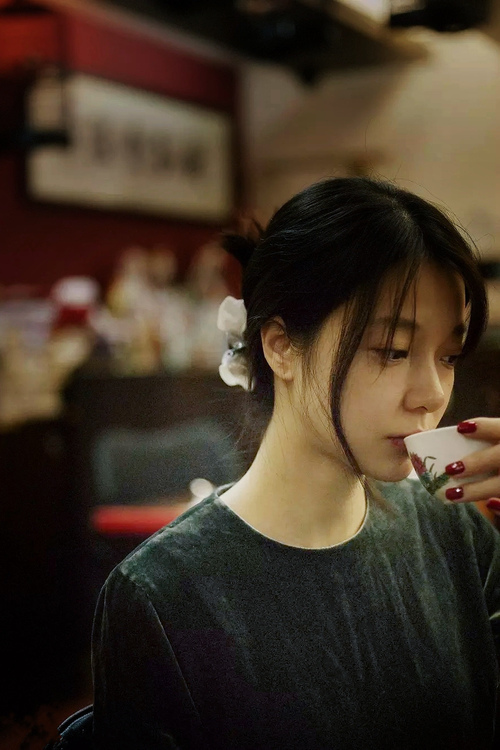 单人突破：那些让你屏息凝视的华丽过人，单人技巧