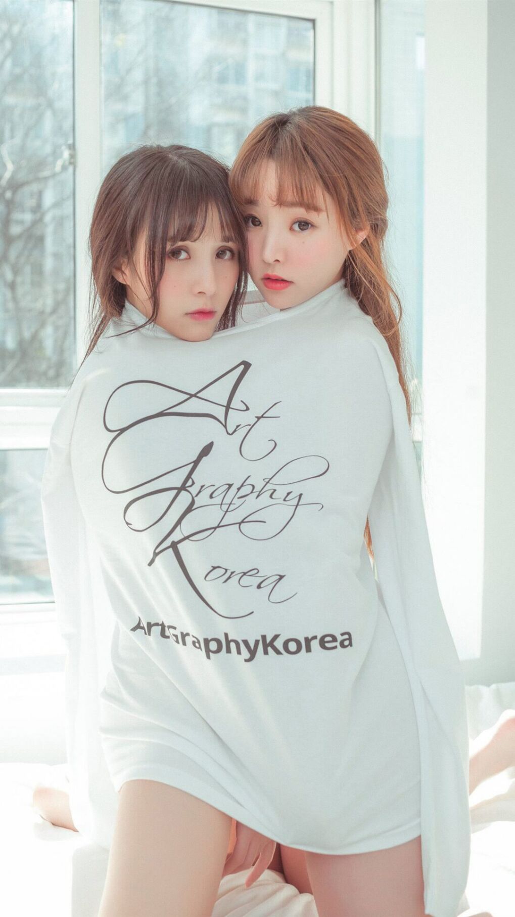 九游下载安装-史上最经典“反击战”策略展现，战争片反击