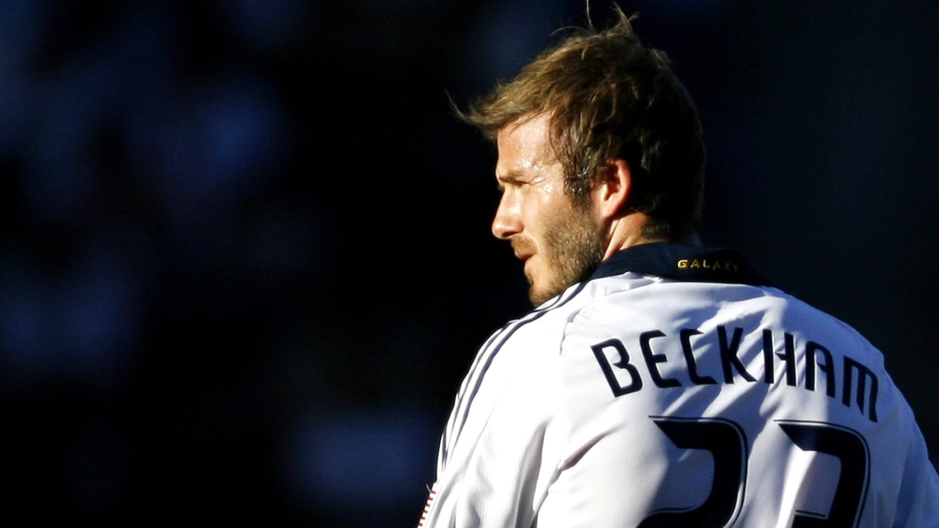 Jiu You-特斯·冯·迪克：以犀利的突破和快速反应，为南非队赢得关键进攻机会